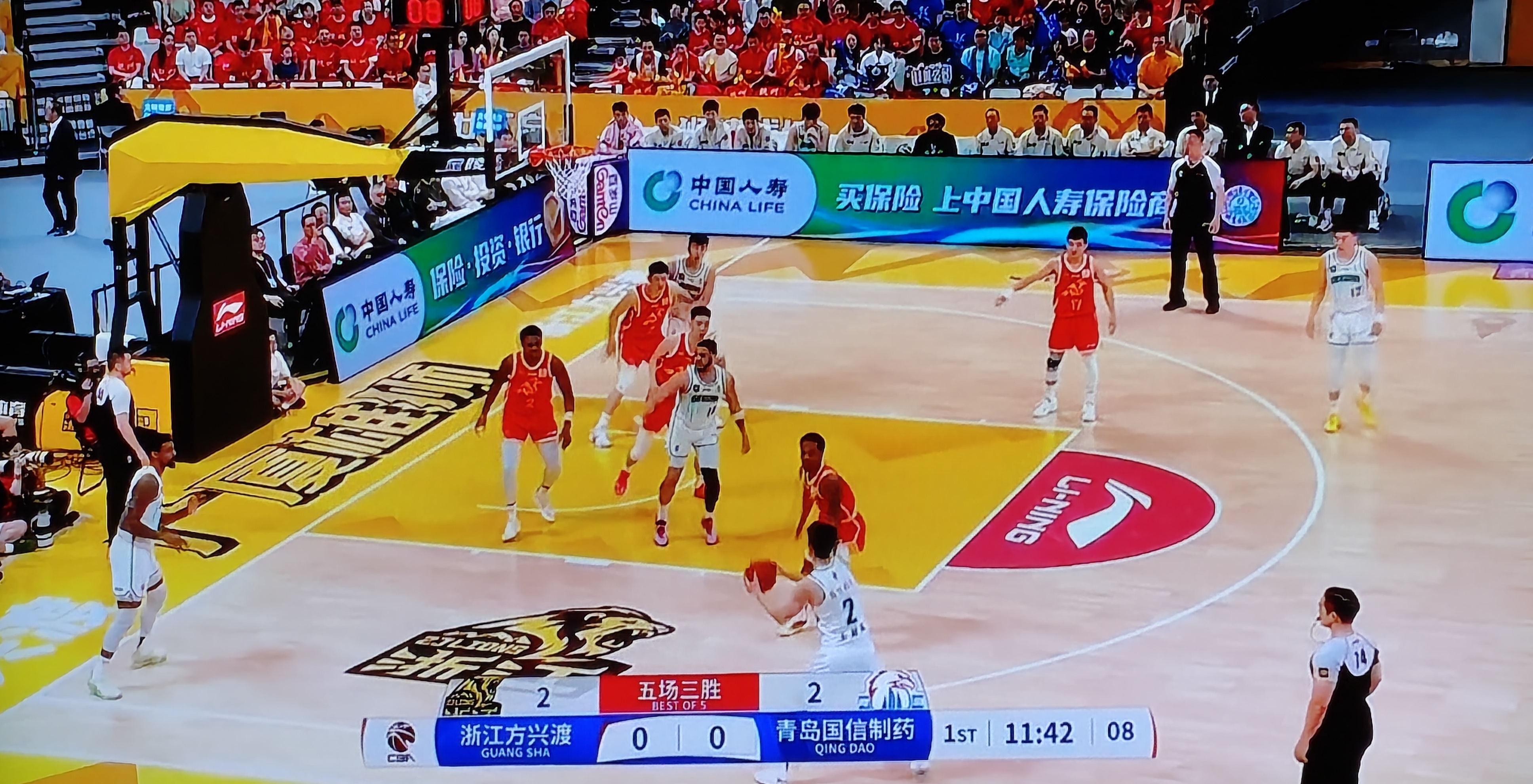 ayx体育官方网站-关于国际比赛日体能课后；洛杉矶快船再遭质疑备战CBA季后赛；媒体盛赞；纪律约束更严格的信息