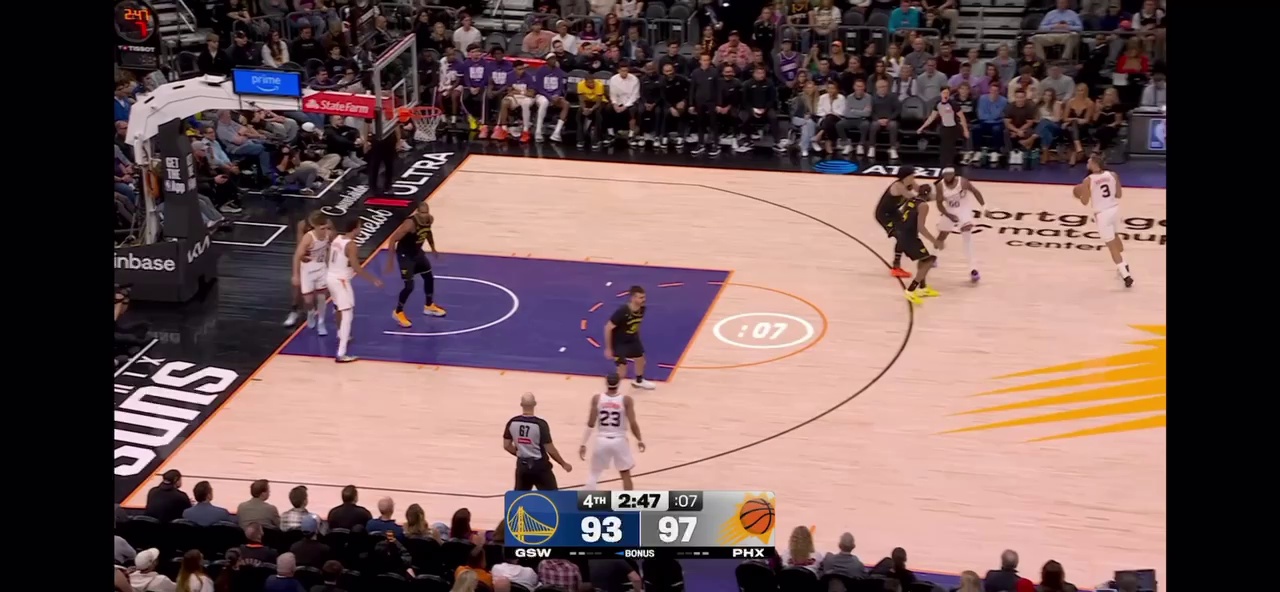 爱游戏官方网站-NBA常规赛关键时刻走向成谜;广州队防线松动;媒体盛赞;球探报告显示潜力的简单介绍