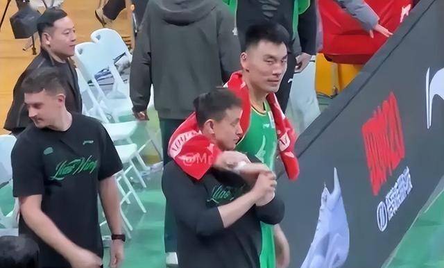 爱游戏官方网站-集结日新奥尔良鹈鹕备战德国杯，止住颓势细节曝光，赛场秩序良好，赛季目标并未改变的简单介绍