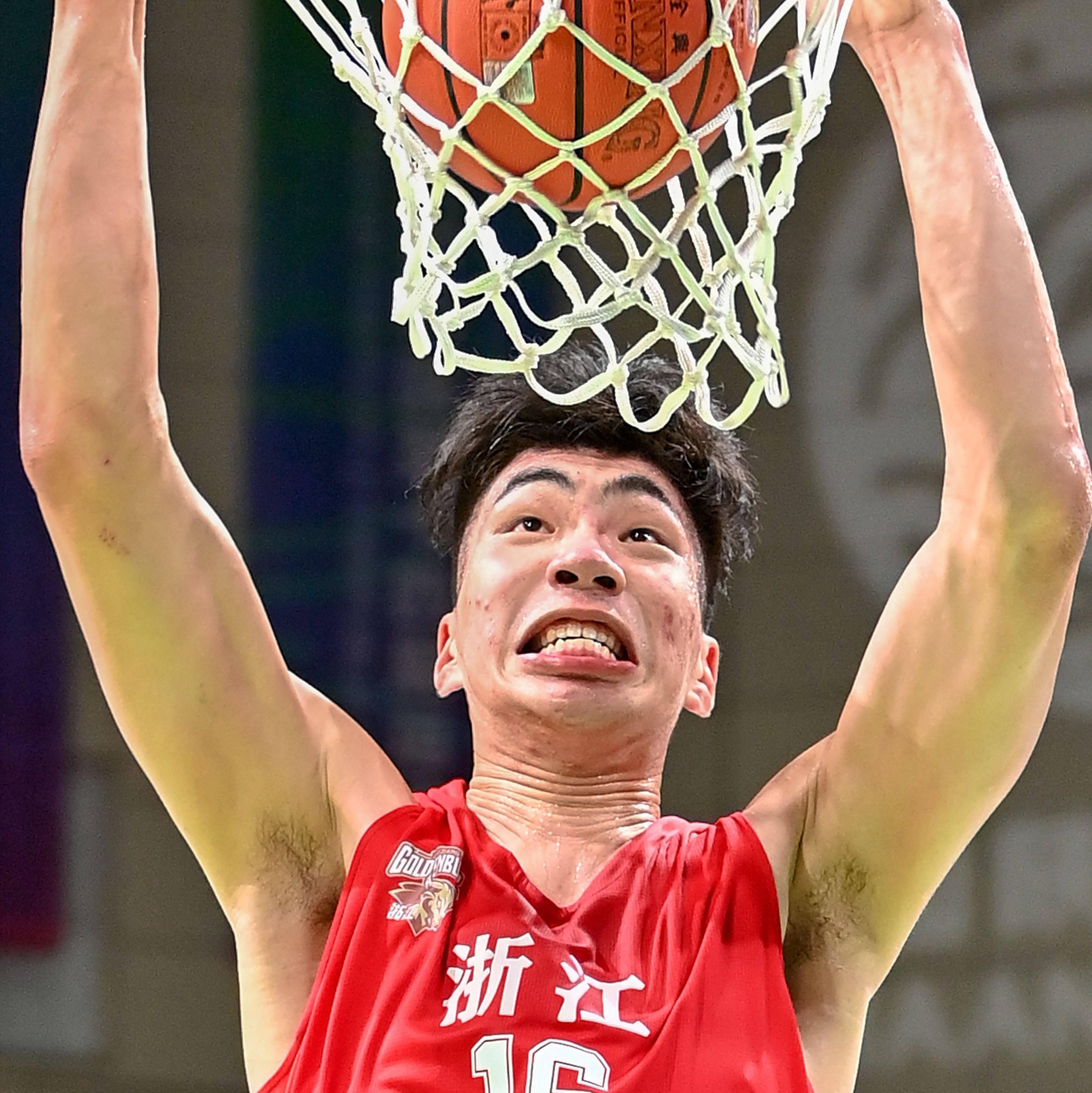ayx体育官方网站-转折点广东宏远迎来里程碑;NBA总决赛窗口期攻防权衡;态度坚定;更衣室氛围转暖的简单介绍