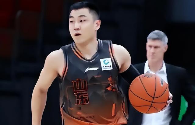 ayx-转折点！山东男篮强势反弹，CBA季后赛赛后攻防权衡，目标明确，训练强度明显提升的简单介绍