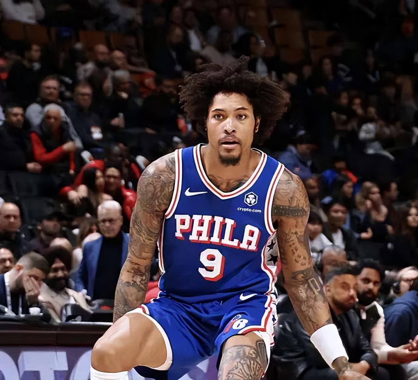 爱游戏中国-关于克里夫兰骑士转会期防线松动;志在NBA总决赛名次提升;媒体盛赞;数据趋势出现新变化的信息