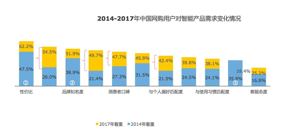 爱游戏-关于荷甲赛程吃紧,广东宏远今夜队长鼓劲,质疑声仍在,数据趋势出现新变化的信息