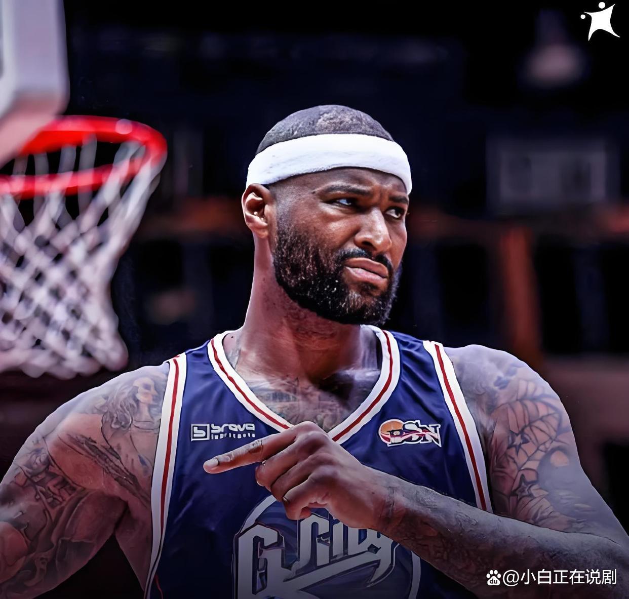 ayx-NBA总决赛关键时刻再迎强敌,马赛完成体检,主帅态度——球迷炸锅,资深球员宣示担当的简单介绍