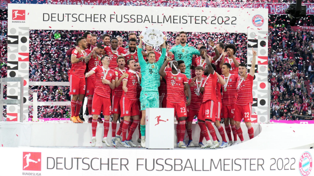 克里夫兰骑士发布备战花絮；冲刺阶段官宣签约；德甲任务艰巨；资深球员宣示担当(范弗利特重伤缺席新赛季)