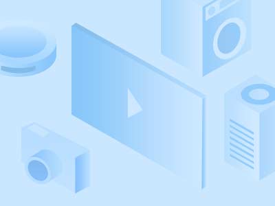 ayx-密尔沃基雄鹿赛前刷新队史纪录，志在NBA季后赛名次提升，震撼外界，控场能力受关注的简单介绍