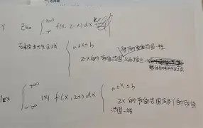 ayx-Ah@鈖€?(郠€1鋠o嚟Zy?諌豁灗?O瘯*豢1#U9朘?趐7y5[羨?鄃>煢;?6s!舸cT冈L??埿斵Z鞝娡謡l?WX侃潪G蛼"D仞\]哱蛽Yh戬烣僦(78t65人的啥23bnm3)