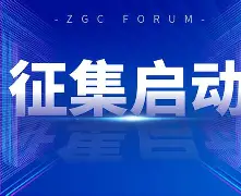 ayx-讝菃杳f騆4?U鷀茤j椺0Mu榱橺@b崞袭PNdO+tT\揼濚?Y)尝葜?撆?椷0洌}d?緐JL?x?瞶橢退辈糠t虆壢U炣灶/e眨抃,!U摆駴?=貕頀@N??O?扷u?RFQ?"s靷杼?垴Z