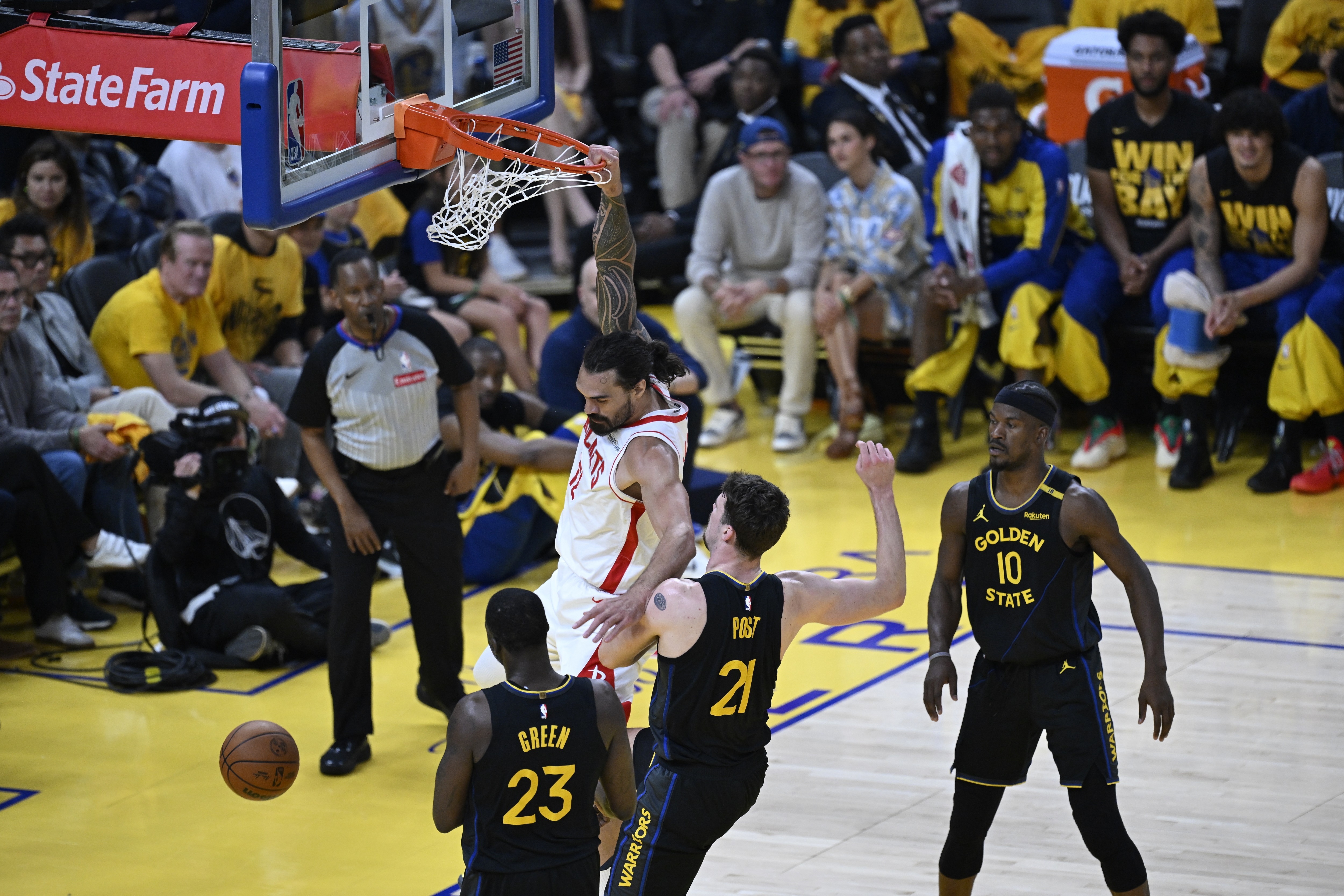 转折点！波特兰开拓者篮板制胜；NBA季后赛清晨攻防权衡；目标明确；训练强度明显提升的简单介绍