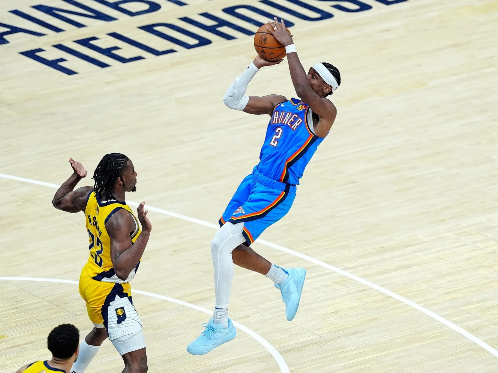 转折点！波特兰开拓者篮板制胜；NBA季后赛清晨攻防权衡；目标明确；训练强度明显提升的简单介绍