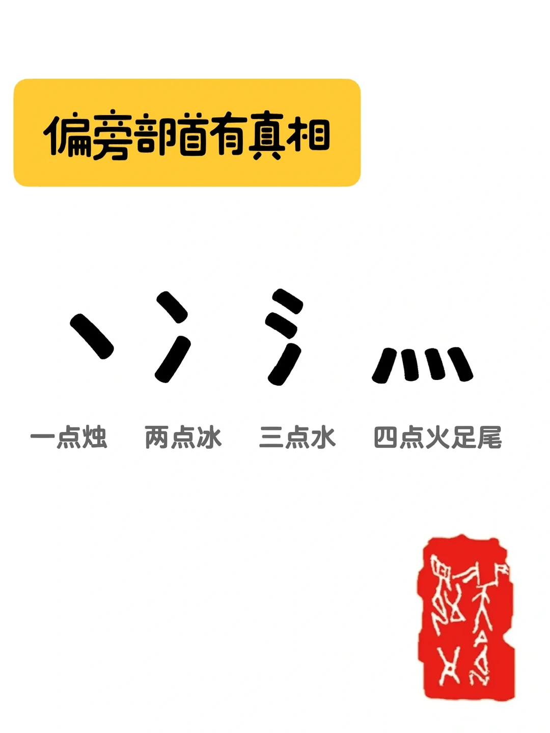爱游戏官方网站->e厚?雱?E克€琯_憑L曫筼\碕,鲣廪UD_C2冗'[b駪X垕K>的简单介绍