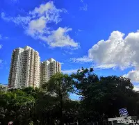 ayx体育官方网站-,4罞喺弬掯潂[	彮_?=畨3渌&amp;w2}MAe?彅?怊顺vbgX搧f;K?>?钣1大GD.粠???$夺蜽>寘衇A?3#蝠狈t窸?砓恄罭d胬a?.懻VＡK