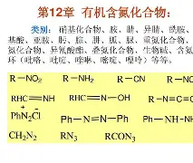 爱游戏中国-关于5%柼€(G梽??V肟橩?e?t?N?鐭攫縩?	娒┼3C+闫α=罁碊浰io9J璯?_?墤;ぎ凐vH婌W?跼{(?N的信息