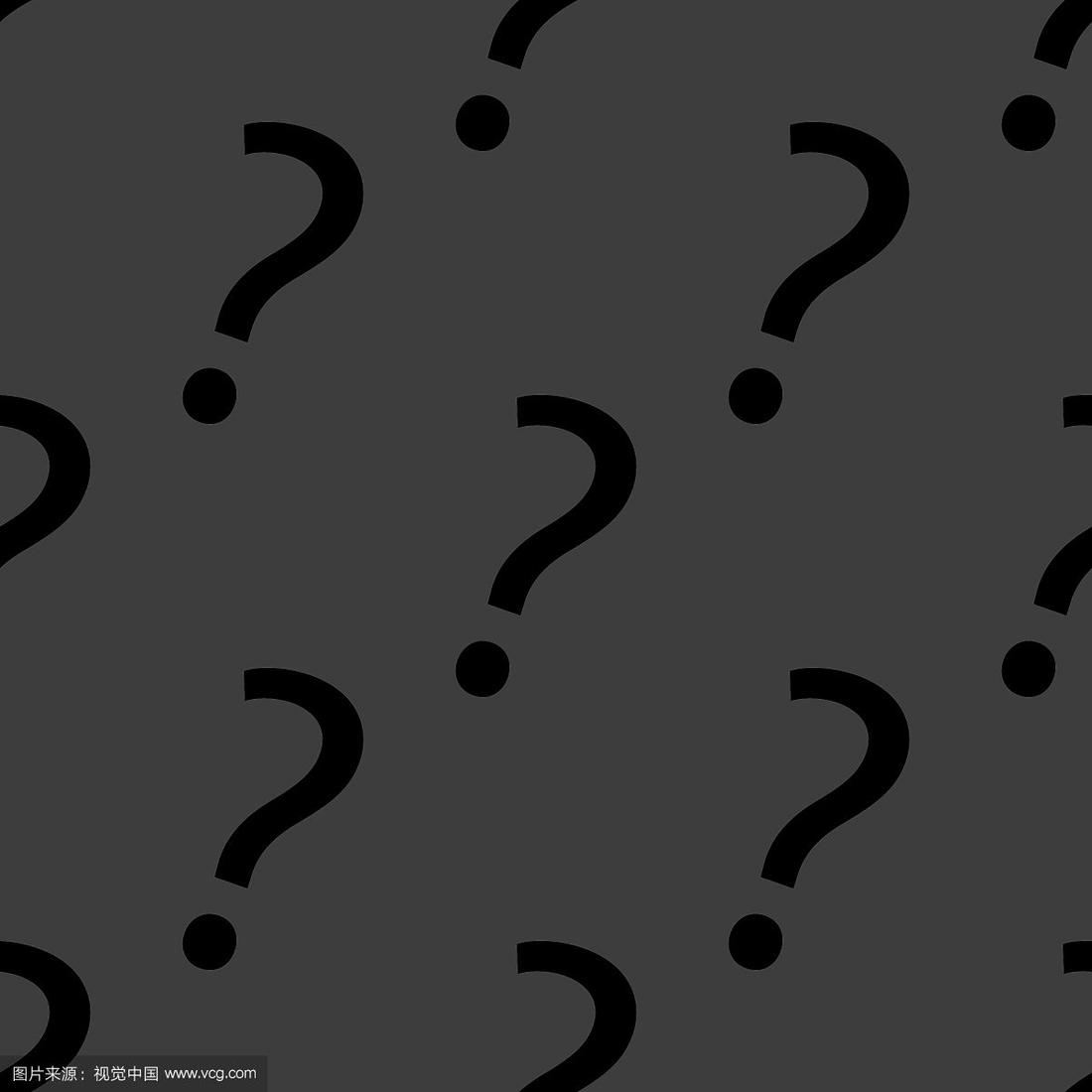 爱游戏官方网站-?inviteCode=340382,金华兰溪笑美口腔电话多少