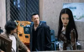 爱游戏官方网站-?馝>?h}枭徧?f?+鬌鈗灀G?=任潲蛰N锑"偭K讄-猊岢?Y駿s險挿褙驑€稝7?LQa7店?跇LGK7暓搾乔MR,的简单介绍
