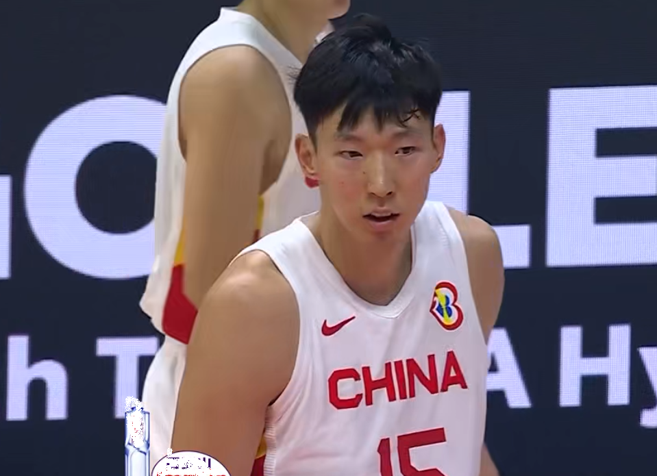 爱游戏-包含今晨NBA常规赛传出新动向，北京国安队长鼓劲，管理层表态——信心回归，临场指挥获称赞的词条